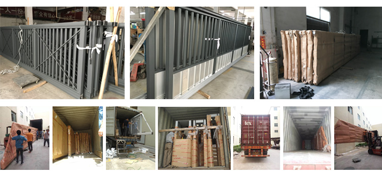 cantilever-gate-packing-and-shipping