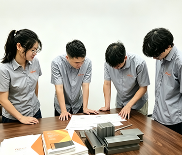 2.定制服务